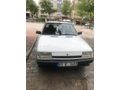 Sahibinden Renault R 9 1.6 Fairway 1995 Model 
