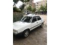 Sahibinden Renault R 9 1.6 Fairway 1995 Model 