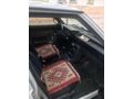 Sahibinden Renault R 9 1.6 Fairway 1995 Model 