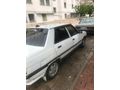 Sahibinden Renault R 9 1.6 Fairway 1995 Model 