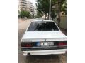 Sahibinden Renault R 9 1.6 Fairway 1995 Model 
