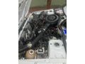 Sahibinden Renault R 9 1.6 Fairway 1995 Model 