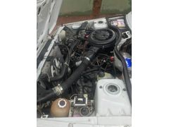 Sahibinden Renault R 9 1.6 Fairway 1995 Model 