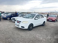 Sahibinden Chevrolet Otomatik Aveo 1.4 LS 2011 Model