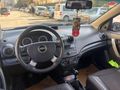 Sahibinden Chevrolet Aveo 1.4 SE 2008 Model