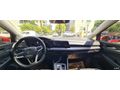 Golf 8@ 1.0 eTSI Style 2022@**KIS PAKET**
