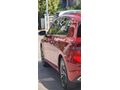Golf 8@ 1.0 eTSI Style 2022@**KIS PAKET**