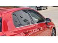 Golf 8@ 1.0 eTSI Style 2022@**KIS PAKET**