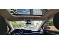 Golf 8@ 1.0 eTSI Style 2022@**KIS PAKET**