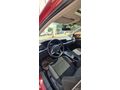 Golf 8@ 1.0 eTSI Style 2022@**KIS PAKET**