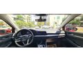 Golf 8@ 1.0 eTSI Style 2022@**KIS PAKET**