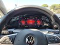 Golf 8@ 1.0 eTSI Style 2022@**KIS PAKET**