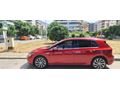 Golf 8@ 1.0 eTSI Style 2022@**KIS PAKET**