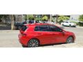 Golf 8@ 1.0 eTSI Style 2022@**KIS PAKET**