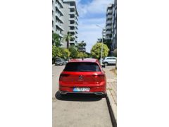 Sahibinden Volkswagen Golf 8@ 1.0 eTSI Style 2022 Model İzmir