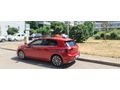 Golf 8@ 1.0 eTSI Style 2022@**KIS PAKET**