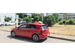 Sahibinden Volkswagen Golf 8@ 1.0 eTSI Style 2022 Model İzmir