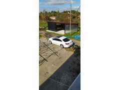 Sahibinden Volkswagen VW CC 1.4 TSi 2016 Model