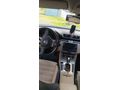 Sahibinden Volkswagen VW CC 1.4 TSi 2016 Model