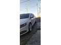 Sahibinden Volkswagen VW CC 1.4 TSi 2016 Model