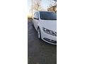 Sahibinden Volkswagen VW CC 1.4 TSi 2016 Model