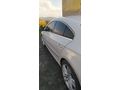 Sahibinden Volkswagen VW CC 1.4 TSi 2016 Model