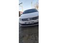 Sahibinden Volkswagen VW CC 1.4 TSi 2016 Model