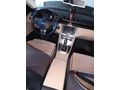 Sahibinden Volkswagen VW CC 1.4 TSi 2016 Model
