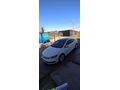 Sahibinden Volkswagen VW CC 1.4 TSi 2016 Model