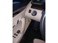 Sahibinden Volkswagen VW CC 1.4 TSi 2016 Model