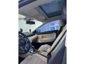 Sahibinden Volkswagen VW CC 1.4 TSi 2016 Model