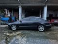 Sahibinden Volkswagen VW CC 1.4 TSi 2012 Model
