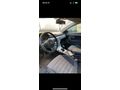 Sahibinden Volkswagen VW CC 1.4 TSi 2012 Model