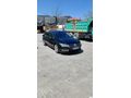 Sahibinden Volkswagen VW CC 1.4 TSi 2012 Model