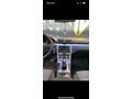 Sahibinden Volkswagen VW CC 1.4 TSi 2012 Model