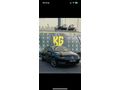 Sahibinden Volkswagen VW CC 1.4 TSi 2012 Model