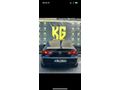 Sahibinden Volkswagen VW CC 1.4 TSi 2012 Model