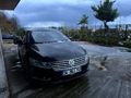 Sahibinden Volkswagen VW CC 1.4 TSi 2012 Model