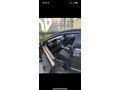 Sahibinden Volkswagen VW CC 1.4 TSi 2012 Model