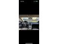Sahibinden Volkswagen VW CC 1.4 TSi 2012 Model