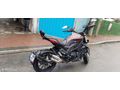 Sahibinden extralı Benelli 502 C