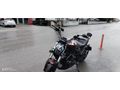 Sahibinden extralı Benelli 502 C