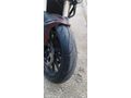 Sahibinden extralı Benelli 502 C