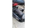 Sahibinden extralı Benelli 502 C