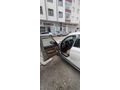 Sahibinden 186 binde BMW X1 20d xDrive 2012 Model
