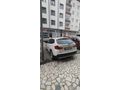 Sahibinden 186 binde BMW X1 20d xDrive 2012 Model