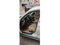 Sahibinden 186 binde BMW X1 20d xDrive 2012 Model