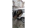 Sahibinden 186 binde BMW X1 20d xDrive 2012 Model