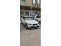 Sahibinden 186 binde BMW X1 20d xDrive 2012 Model