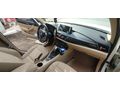 Sahibinden 186 binde BMW X1 20d xDrive 2012 Model